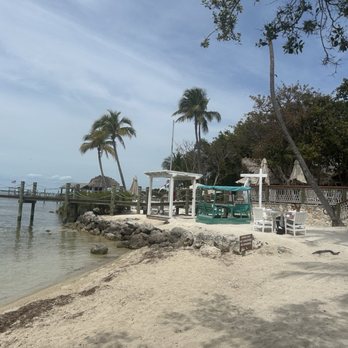 Marker 88 - Beach - Seafood Near Me - Islamorada, Florida Marker 88 - Beach - Seafood Near Me - Islamorada, Florida