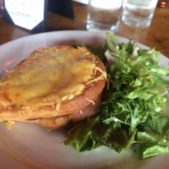 Maximilien - Croque-monsieur - French Near Me - Seattle, Washington Maximilien - Croque-monsieur - French Near Me - Seattle, Washington