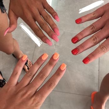 Nail Boutique - Nails, nail salon, manicure, pedicure - Nail Salons Near Me - Allen, Texas Nail Boutique - Nails, nail salon, manicure, pedicure - Nail Salons Near Me - Allen, Texas