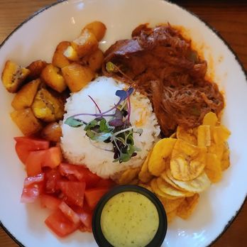 Marabu Restaurant - Cuban Near Me - Miami, Florida Marabu Restaurant - Cuban Near Me - Miami, Florida