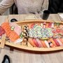 Photo of Kami Sushi