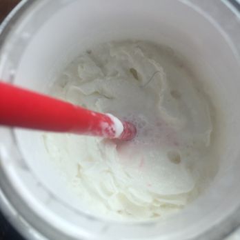Chick-fil-A - Hair in my shake soooo gross - Fast Food Near Me - Houston, Texas Chick-fil-A - Hair in my shake soooo gross - Fast Food Near Me - Houston, Texas
