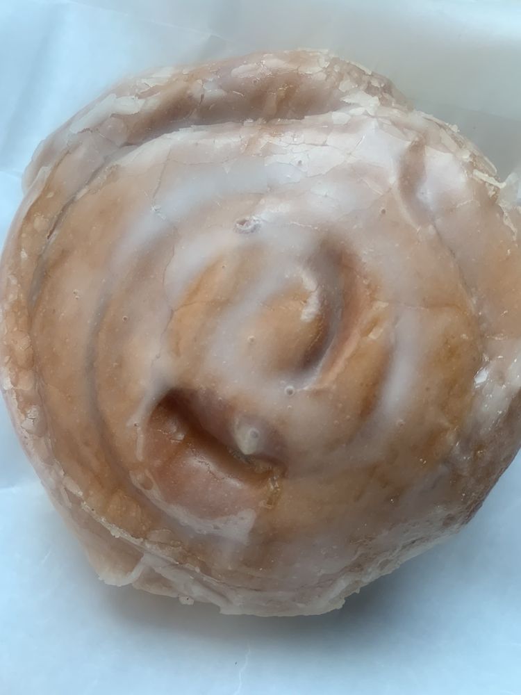 DOUGHBOYS DONUTS Updated September 2024 21 Photos & 30 Reviews