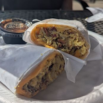 Hot Bagels & Deli - Bagels Near Me - Glendale, Arizona Hot Bagels & Deli - Bagels Near Me - Glendale, Arizona