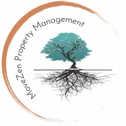 MoveZen Property Management - Movezen Property Management