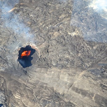 Paradise Helicopters - Feeling hot hot hot. - Aerial Tours Near Me - Kailua Kona, Hawaii Paradise Helicopters - Feeling hot hot hot. - Aerial Tours Near Me - Kailua Kona, Hawaii