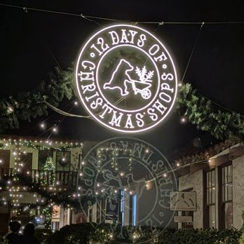 123 Farm - Farmers Market Near Me - Cherry Valley, California