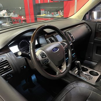 Larson Auto Detailing - Car Wash Near Me - Rancho Cordova, California Larson Auto Detailing - Car Wash Near Me - Rancho Cordova, California