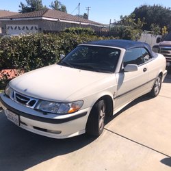 Swedecar