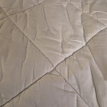 Embassy Suites by Hilton El Paso - Urine on mattress cover - Hotels Near Me - El Paso, Texas Embassy Suites by Hilton El Paso - Urine on mattress cover - Hotels Near Me - El Paso, Texas