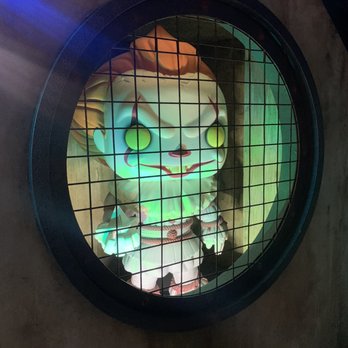 Funko - Toy Stores Near Me - Los Angeles, California Funko - Toy Stores Near Me - Los Angeles, California