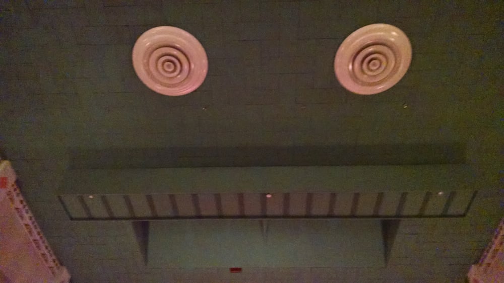 Social spots from The Tift Theater For the Performing Arts