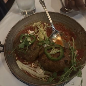 Sister Restaurant - Meatballs - Italian Near Me - Dallas, Texas Sister Restaurant - Meatballs - Italian Near Me - Dallas, Texas