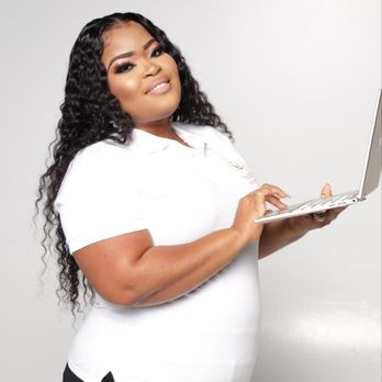 Isha Beauty Solution - Ceo of isha beauty solutions hair salon located in port st lucie fl - Hair Stylists Near Me - Port St Lucie, Florida Isha Beauty Solution - Ceo of isha beauty solutions hair salon located in port st lucie fl - Hair Stylists Near Me - Port St Lucie, Florida