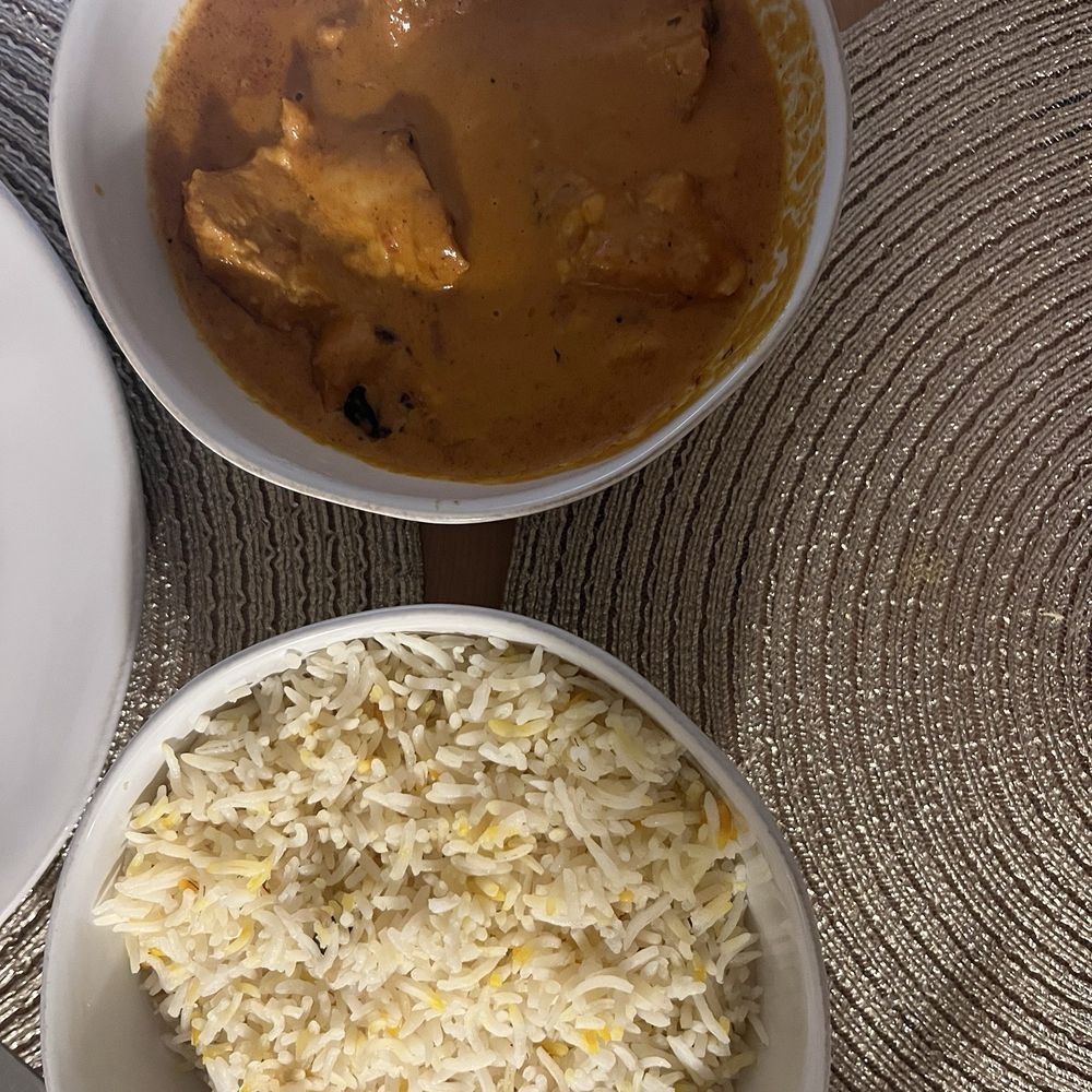 Tilak - Indian Near Me - San Francisco, California Tilak - Indian Near Me - San Francisco, California