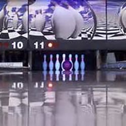 East Islip Lanes