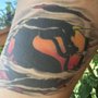 Photo of Revolution Ink