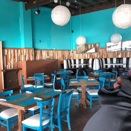 Inside Inside