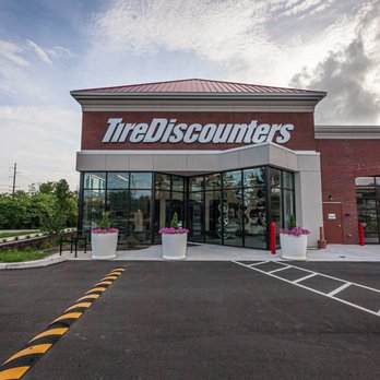 Tire Discounters - Tires Near Me - Knoxville, Tennessee Tire Discounters - Tires Near Me - Knoxville, Tennessee