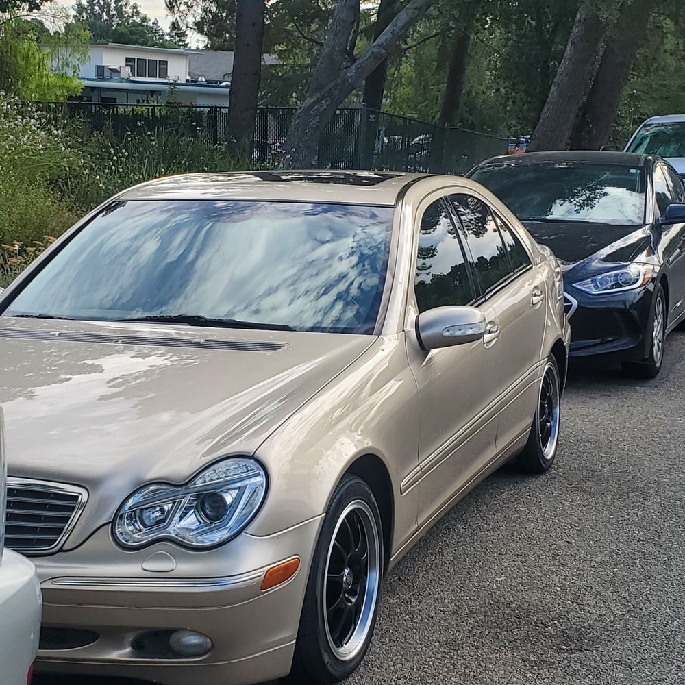 Goon Detailz - Auto Detailing Near Me Goon Detailz - Auto Detailing Near Me