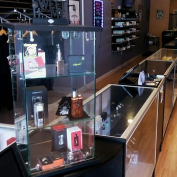 Density Vapor - We offer everyday great prices on all of our products and make sure to have the latest tech available to our guests. - Vape Shops Near Me - Chesapeake, Virginia Density Vapor - We offer everyday great prices on all of our products and make sure to have the latest tech available to our guests. - Vape Shops Near Me - Chesapeake, Virginia