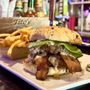 Ziggy’s