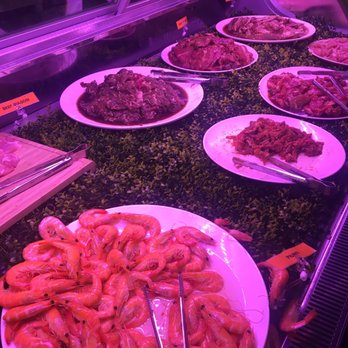 Mipung - Korean Near Me - Nunawading, VIC Mipung - Korean Near Me - Nunawading, VIC