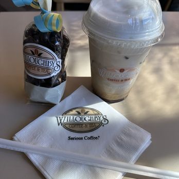 Willoughby's Coffee & Tea - Coffee & Tea Near Me - New Haven, Connecticut Willoughby's Coffee & Tea - Coffee & Tea Near Me - New Haven, Connecticut