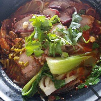 Noodleholics - Noodles Near Me - Tucson, Arizona Noodleholics - Noodles Near Me - Tucson, Arizona