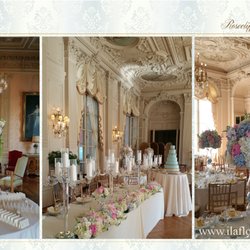 ILA Flowers Design Studio