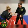 Boa Luta Academy