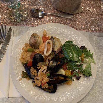 Tim Meevasin, Personal Chef - Personal Chefs Near Me
