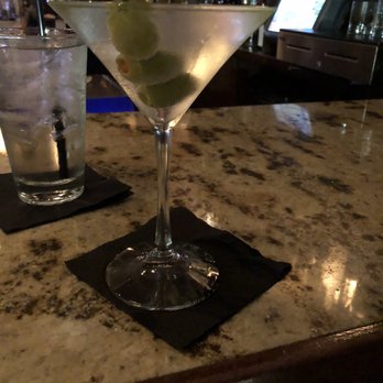 Bricco - Italian Near Me - Boston, Massachusetts Bricco - Italian Near Me - Boston, Massachusetts