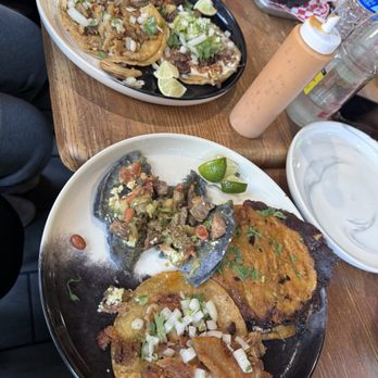 Taco Boom - Quesabirria, taconmadre & Carnitss tacos - Tacos Near Me - Chicago, Illinois Taco Boom - Quesabirria, taconmadre & Carnitss tacos - Tacos Near Me - Chicago, Illinois