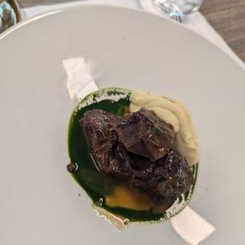 Barolando - Italian Near Me - Barolo, CN