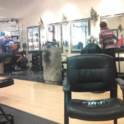 Salon Nouvo