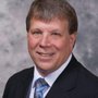 Photo of Allstate Insurance: Jeff Campbell
