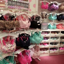 Victoria's Secret