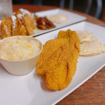 Creole Kitchen - Catfish - Cajun/Creole Near Me - Columbus, Ohio Creole Kitchen - Catfish - Cajun/Creole Near Me - Columbus, Ohio