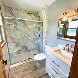 EasyBath