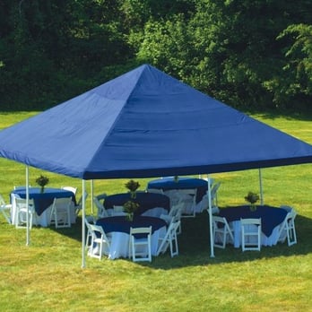 Gordon's Rental - Party Equipment Rentals Near Me Gordon's Rental - Party Equipment Rentals Near Me
