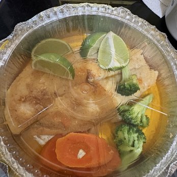 D' La Montaña Restaurant - Dominican Near Me - Corona, New York D' La Montaña Restaurant - Dominican Near Me - Corona, New York