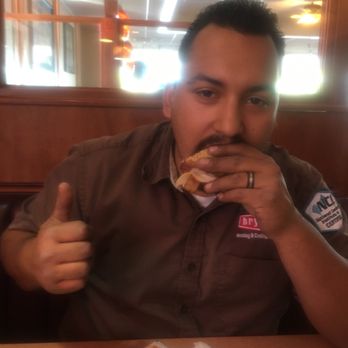 Denny's - Breakfast & Brunch Near Me - Anaheim, California