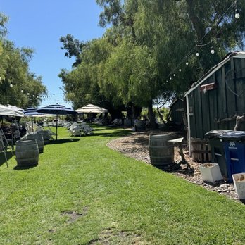 Retzlaff Vineyards - Wineries Near Me - Livermore, California Retzlaff Vineyards - Wineries Near Me - Livermore, California