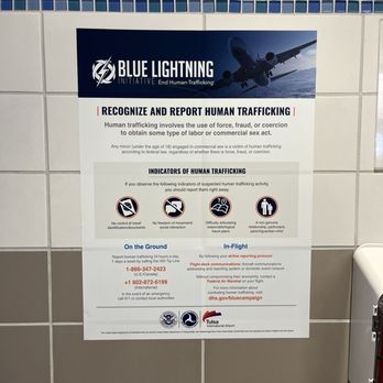 Tulsa International Airport - Airports Near Me - Tulsa, Oklahoma