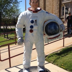 Monroe County Local History Museum