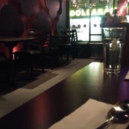 Inside Inside