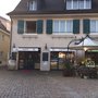 Photo of Kaufmann Wine & Drinks 