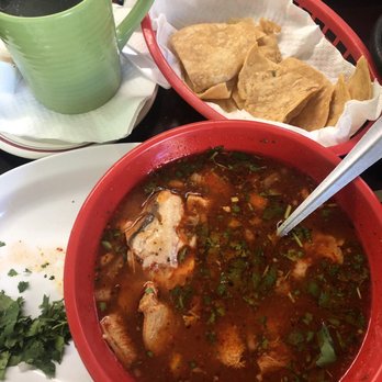 Tortilleria El Molinito - Menudo con cafe de olla - Mexican Near Me - Balch Springs, Texas Tortilleria El Molinito - Menudo con cafe de olla - Mexican Near Me - Balch Springs, Texas
