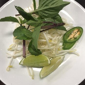 Pho Than Brothers - Vietnamese Near Me - Seattle, Washington